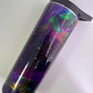 27) Chrome Galaxy