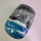 39) Stormy Seas