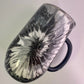 48) Emo Mushroom