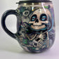 58) Blowing Rings
