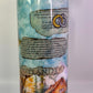 59) Outlander Book Cup
