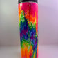 10) Melted Rainbow