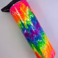 10) Melted Rainbow