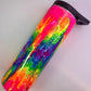 10) Melted Rainbow