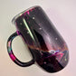 11) Black Hole