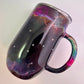 11) Black Hole