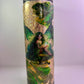 12) Woodland Fairy
