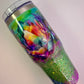 18) Fairy Gemstones