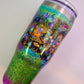 18) Fairy Gemstones