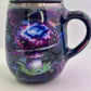 26) Galaxy Trip