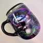 26) Galaxy Trip