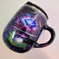 26) Galaxy Trip
