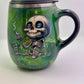 33) Stoney Skelly