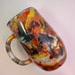 43) Ashes to Ashes