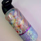 49) Pastel Sparkles