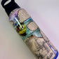 64) Some Pig
