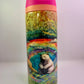 66) Polar Bears and Rainbows