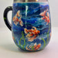 67) Fish Bowl