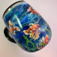 67) Fish Bowl