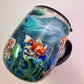 67) Fish Bowl