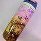 Auction #1, Fairy House GLOWS