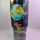 Auction 4, Outer Limits