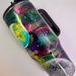 Auction 4, Outer Limits