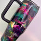 Auction 4, Outer Limits