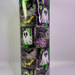 13) Halloween Drips
