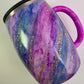 54) Rainbow Wings