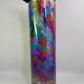 57) Melted Foil