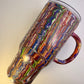 6) Candy Swirl