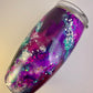 7) Mermaid Galaxy