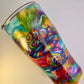 10) Rainbow Trips