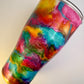 10) Rainbow Trips