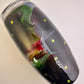 19) Rasta Galaxy