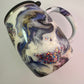1) Oil Slick