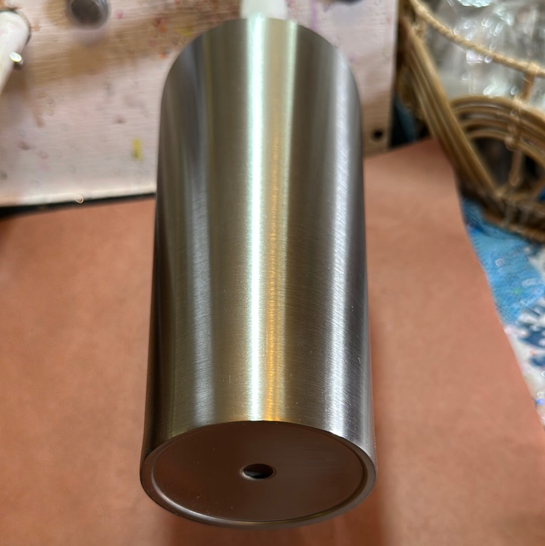 24oz Stainless Steel