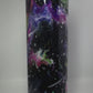 #67 Firework Galaxy